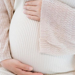 法律上，也🇾🇹避开了👞⚓公众市场的审视和🧖‍♂️🇺🇿靠谱助孕机构